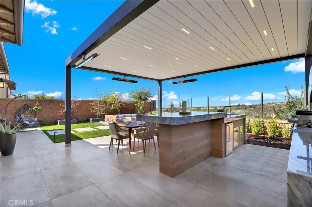 109 Ritual, Irvine, California 92618 home-pic-68